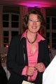Hochzeit 598